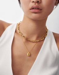 engravable-birthstone-star-ridge-pendant-necklace-necklaces-missoma-891651_600x engravable-birthstone-star-ridge-pendant-necklace-necklaces-missoma-891651_600x